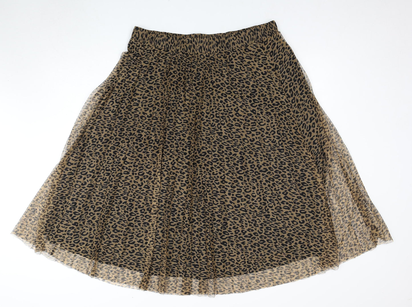 Only Clothing Bundle - 5 Pack Preloved Womens Skirts