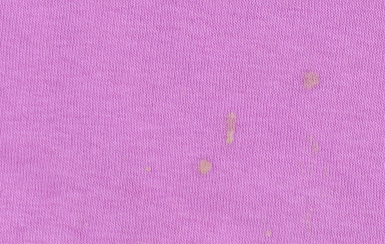 Marks & Spencer Girls Purple Pullover Sweatshirt 11-12 Years