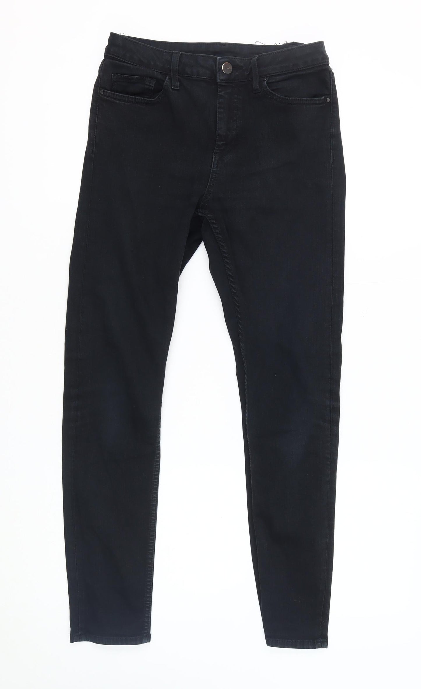 Topshop Clothing Bundle - 5 Pack Preloved Mens Jeans