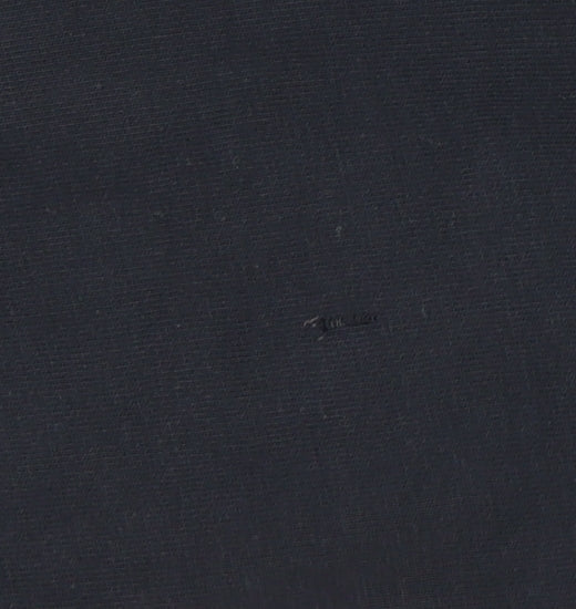 Adidas Women's Blue Gym Leggings XS