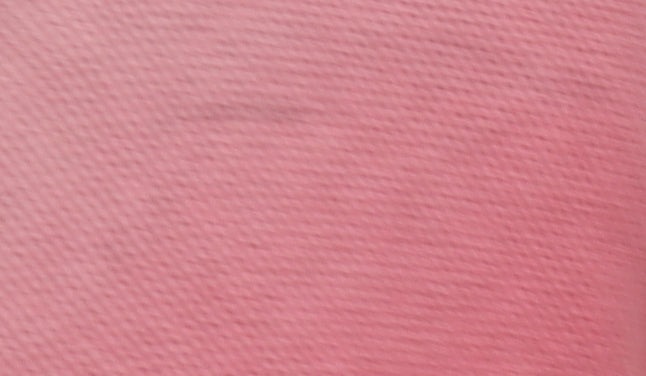 Religion Women's Pink V-Neck Pullover Jumper Size 8