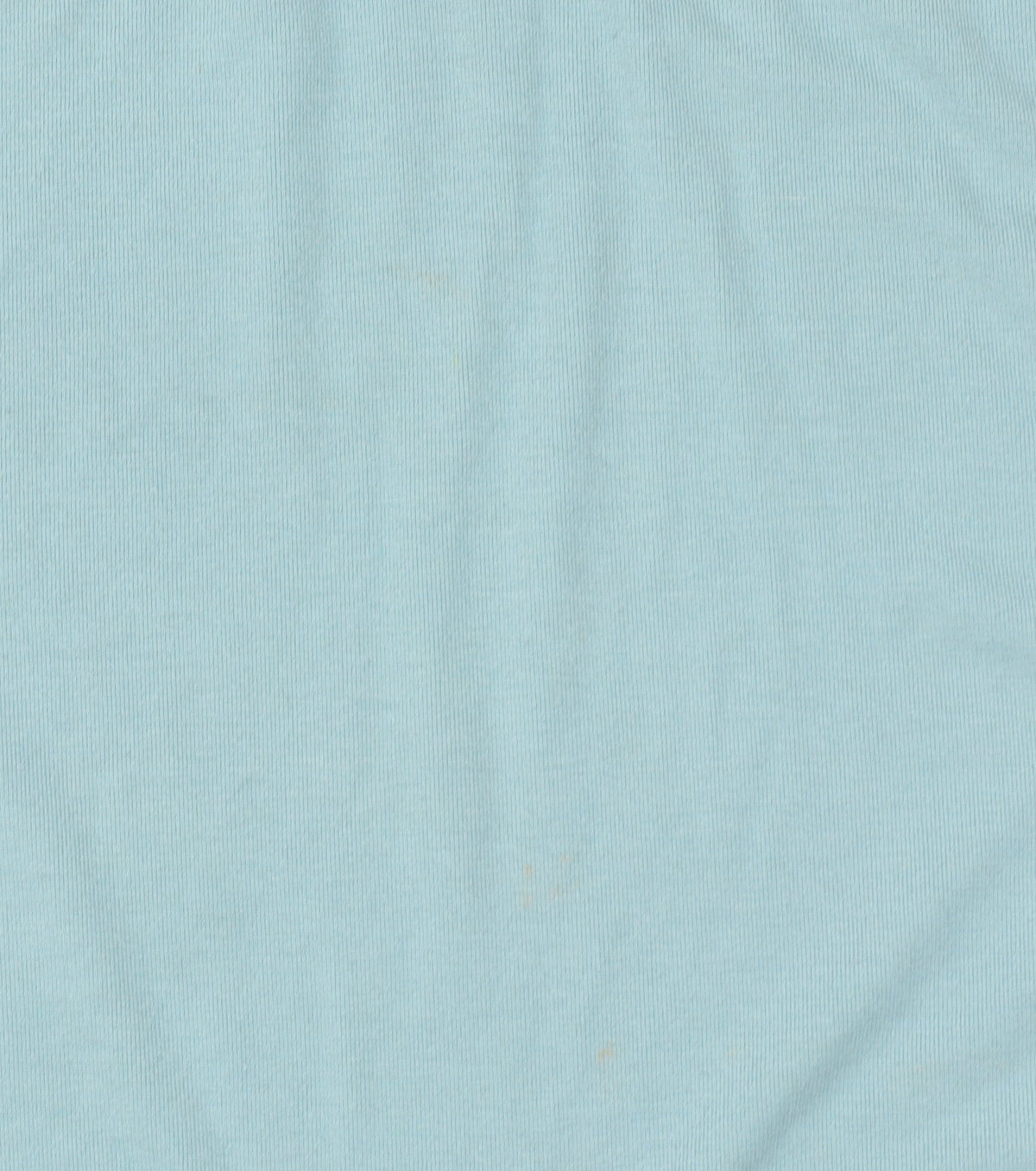 Jocosa Women's Blue Henley Hoodie Size M - Casual Wear
