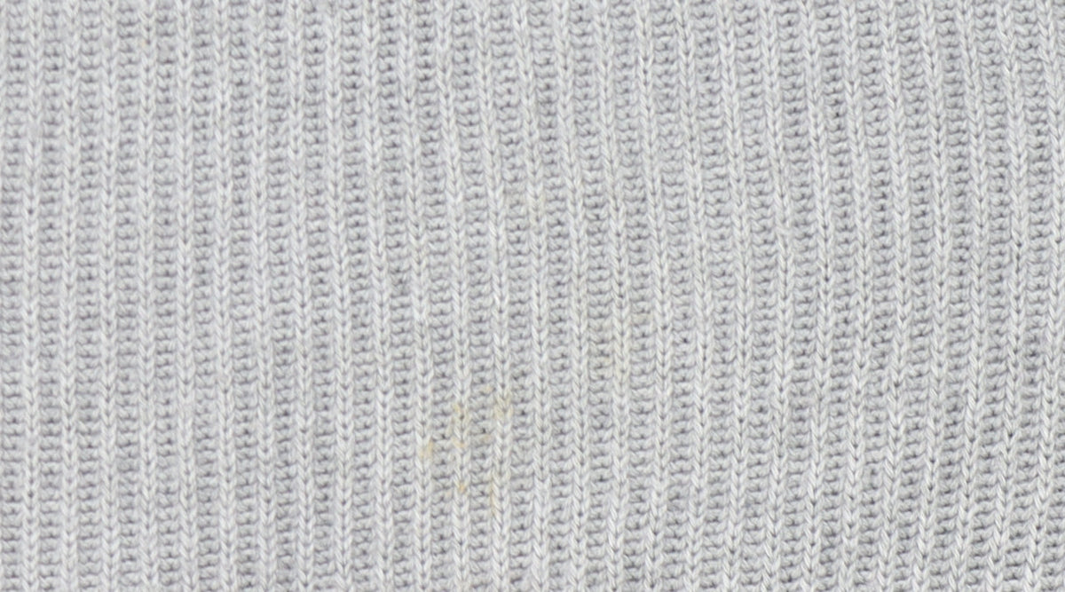 Jack & Jones Men's Grey M Knit Pullover Jumper