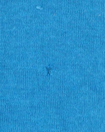 J.Crew Women's Blue 2XS Merino Wool Pullover Jumper
