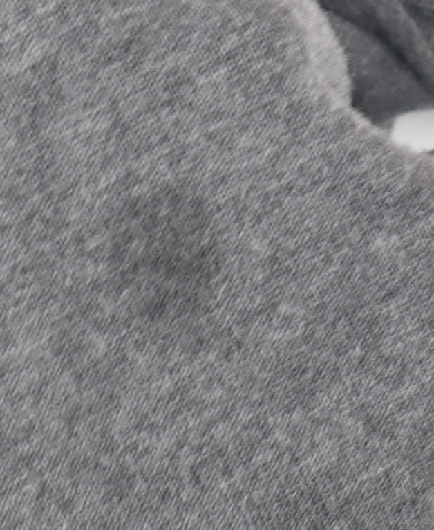 Selection Women's Grey Tunic Jumper S