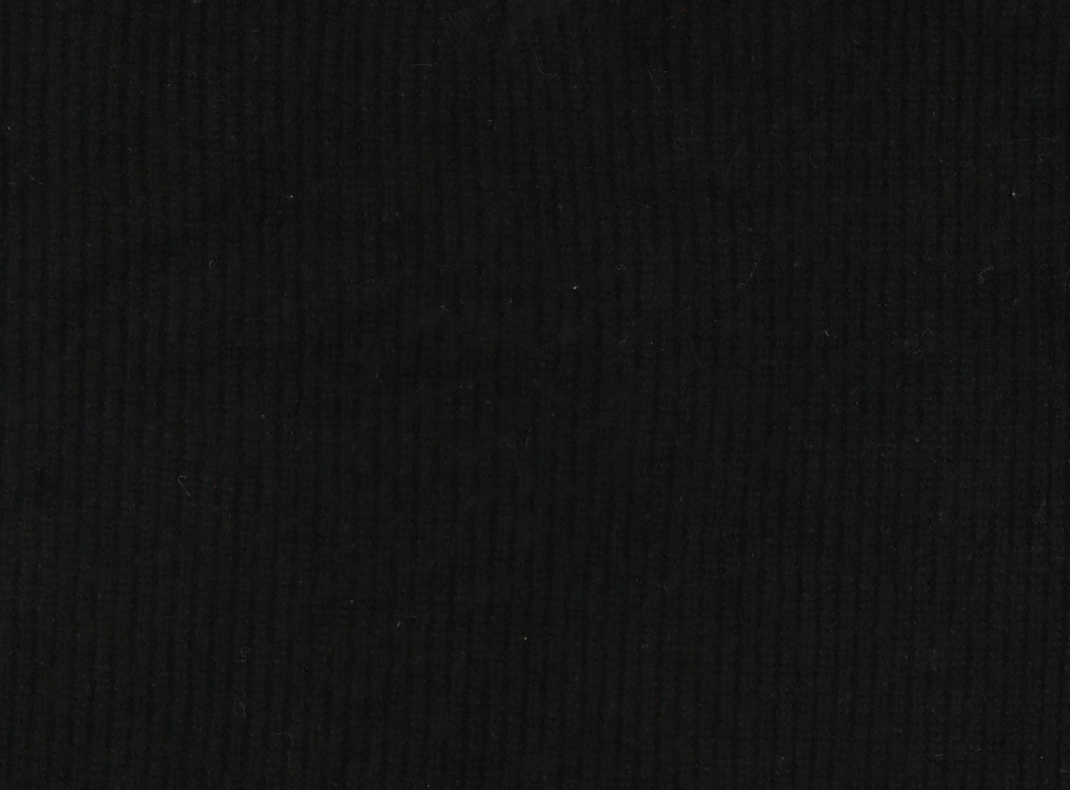 Collusion Black Jumper Dress - Women’s Size 10