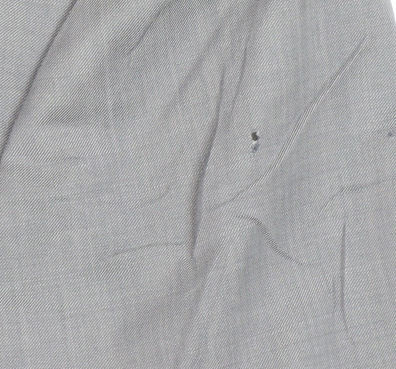 Bäumler Suit Jacket, size 50.