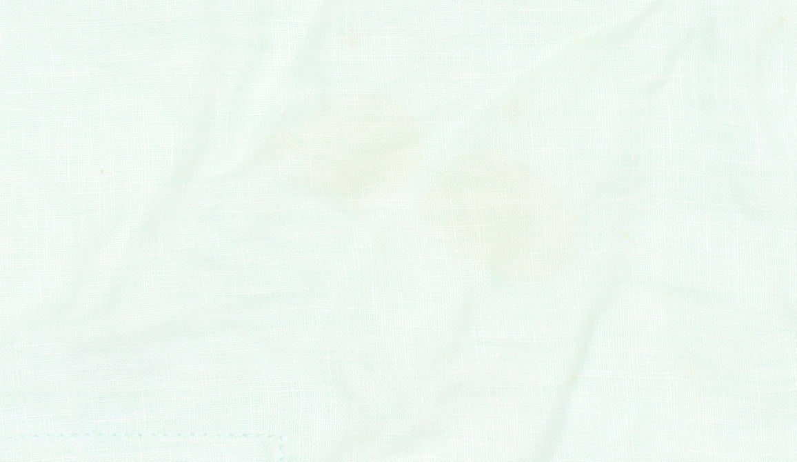 Sandwich Women's Green Linen Dress Size 8