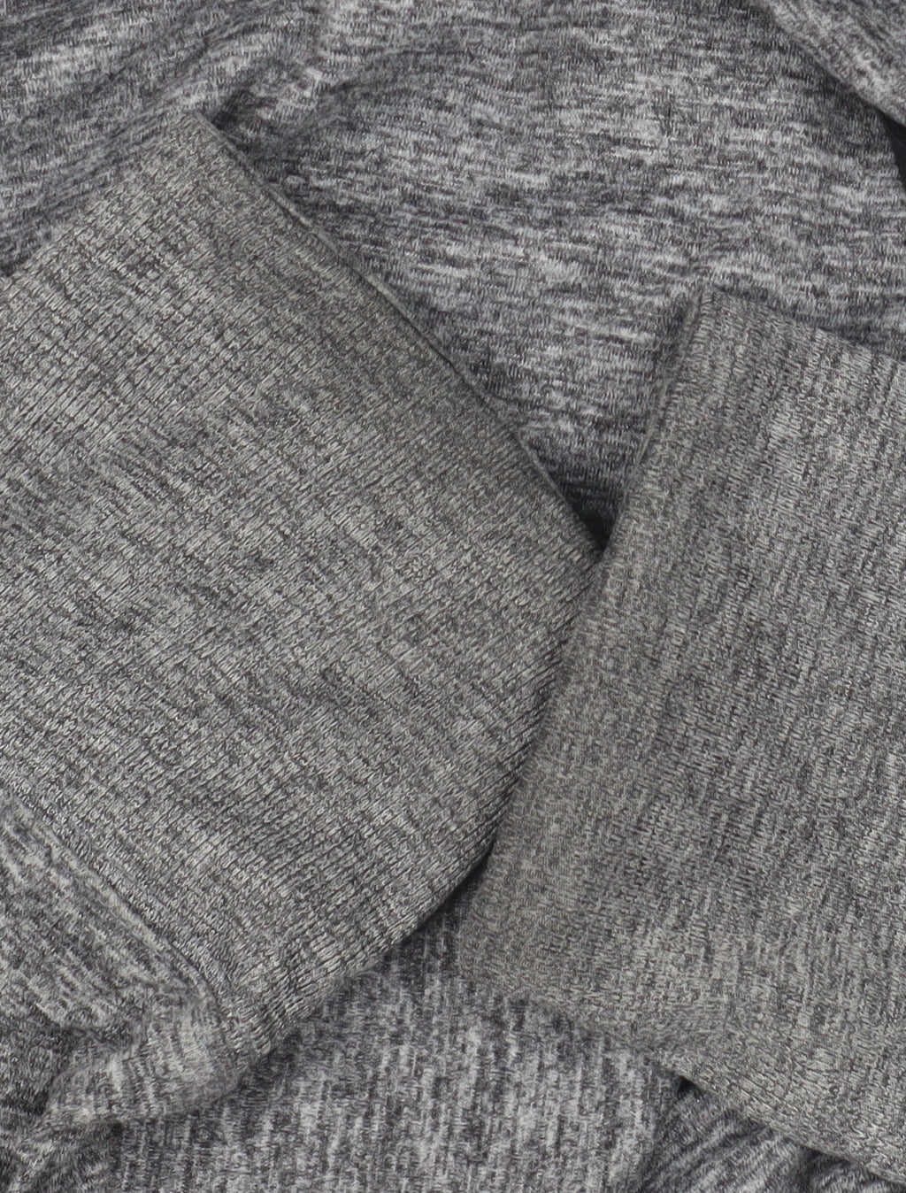 Gap Women’s Grey Pullover Hoodie XL Activewear