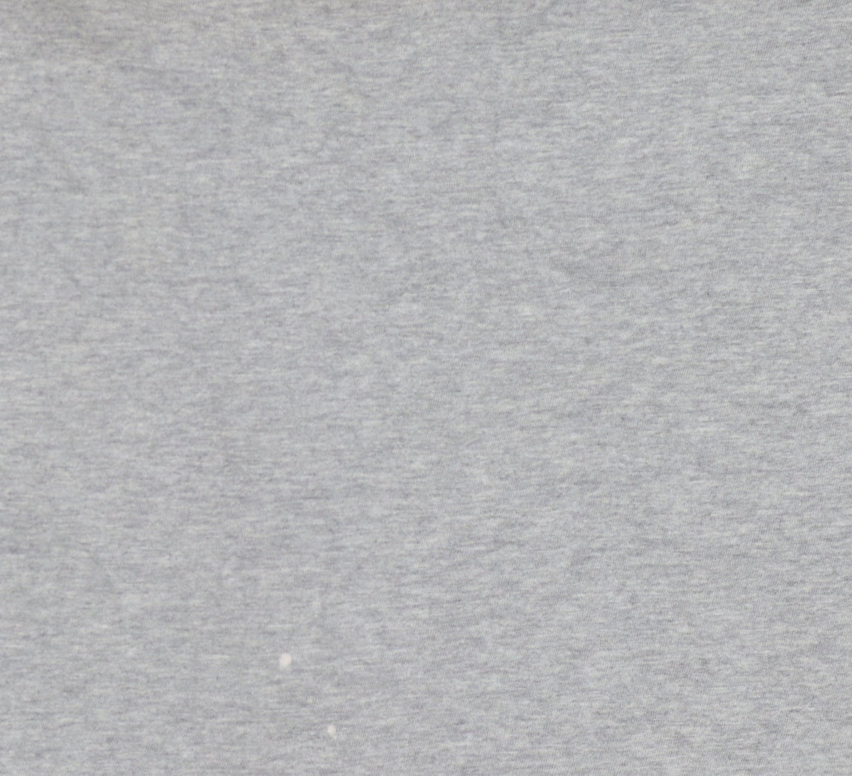 Levi's Men's Grey 2XL Cotton T-Shirt, Logo Print