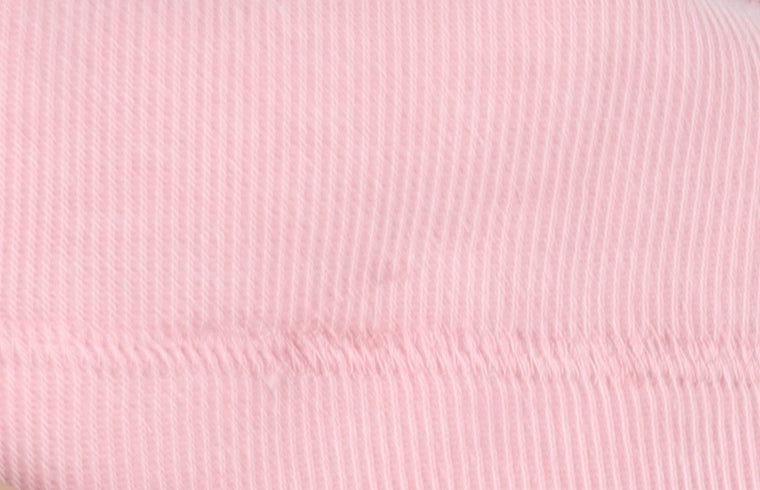 Berketex Women's Pink Basic T-Shirt, Size 16, Casual Style