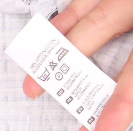 Marks & Spencer Men's Ivory Check Shirt XL