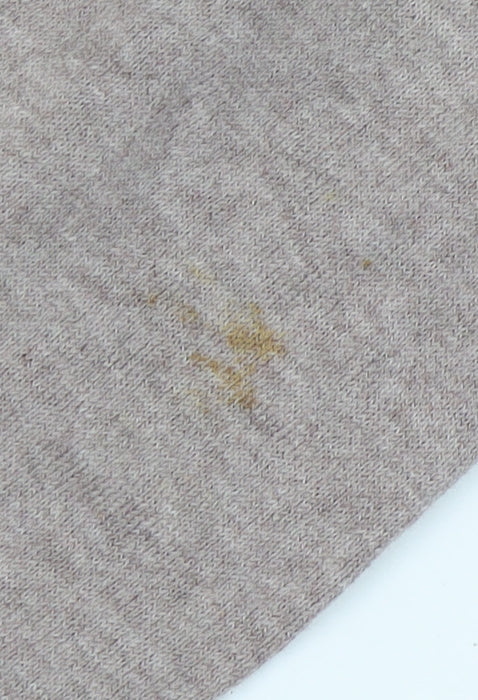 Monsoon Women's Beige Cardigan Size 10