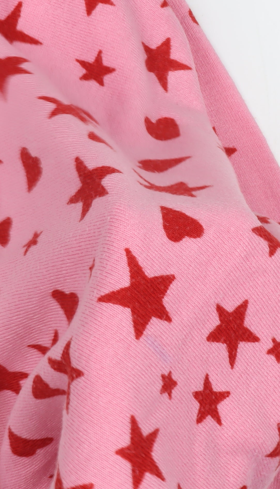 Marks & Spencer Women's Pink Pullover Jumper Size 12