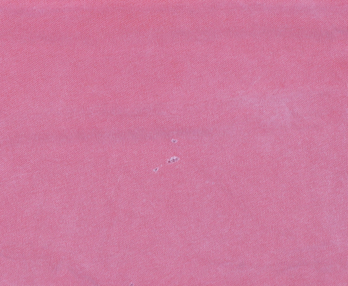 GANT Men's Pink Polo Shirt L Short Sleeve Cotton