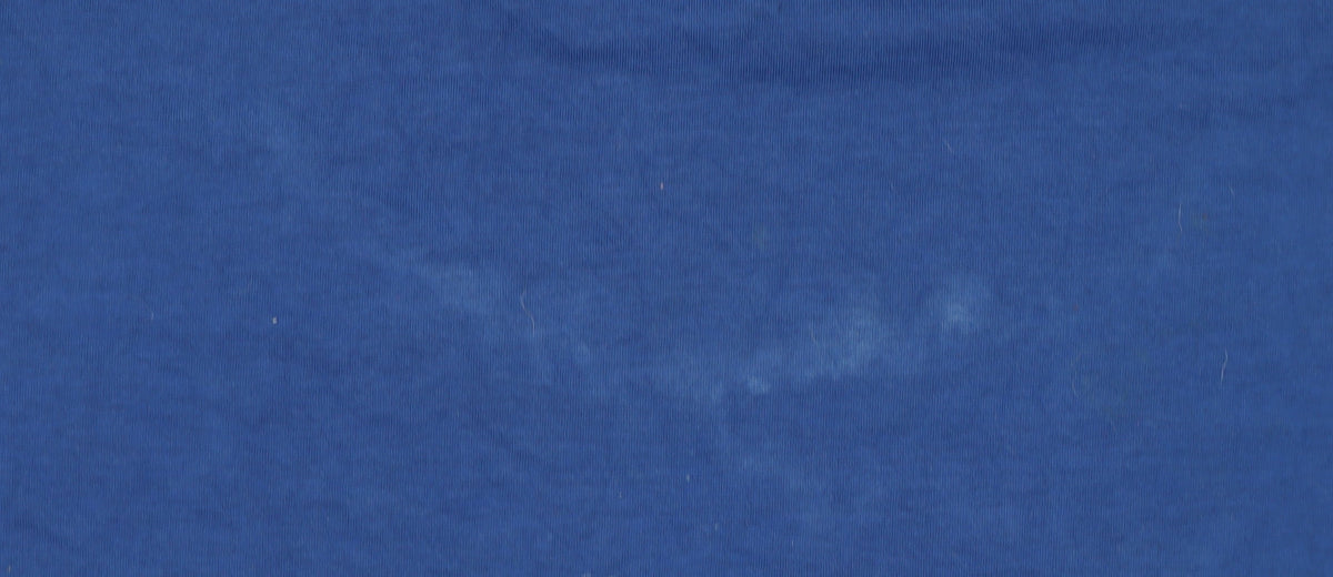 Marcus Grönholm Rallying Men's Blue XS Polo Shirt