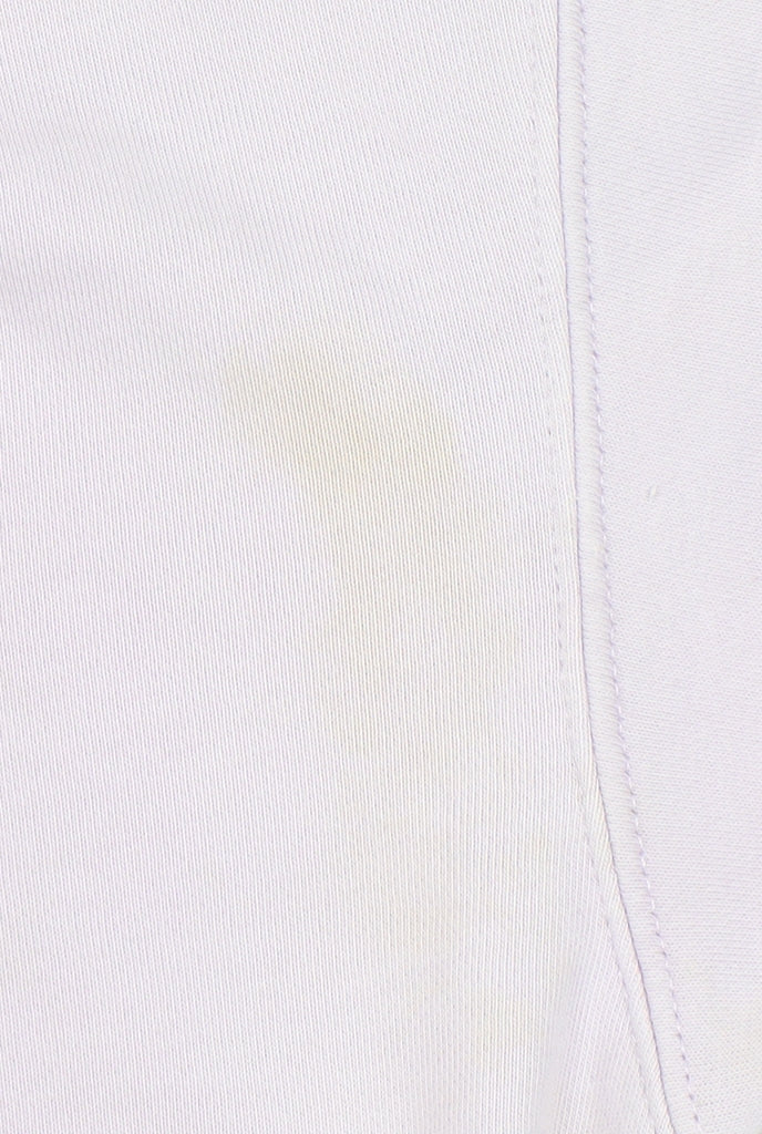 Marks & Spencer Women's Purple Mock Neck Sweatshirt Size 12
