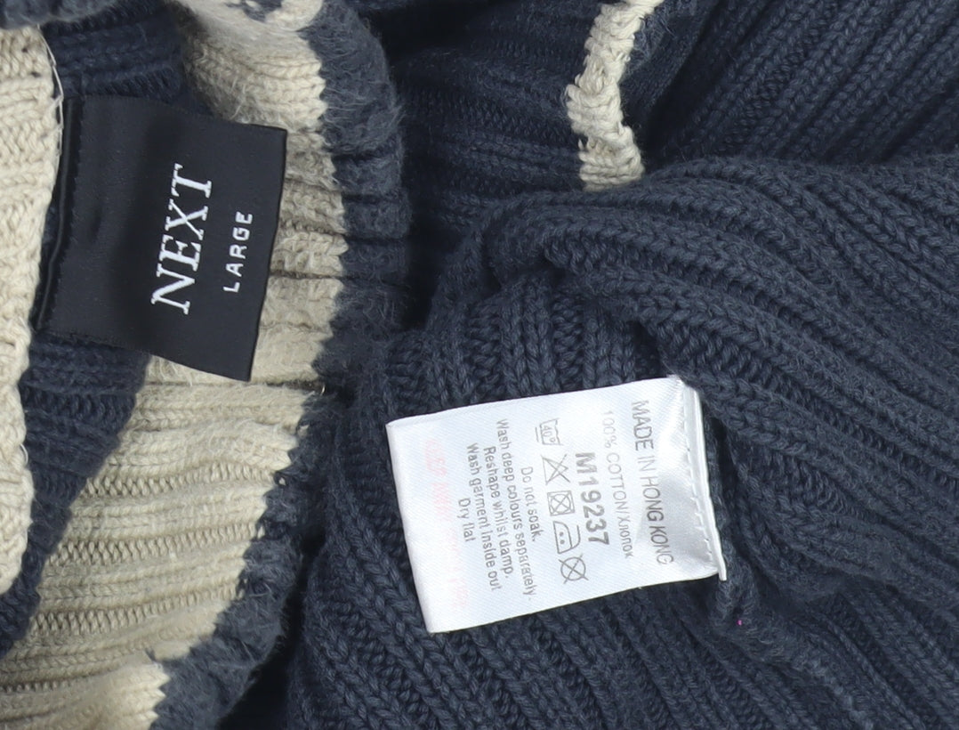Marks & Spencer Women's Black M Pullover Jumper