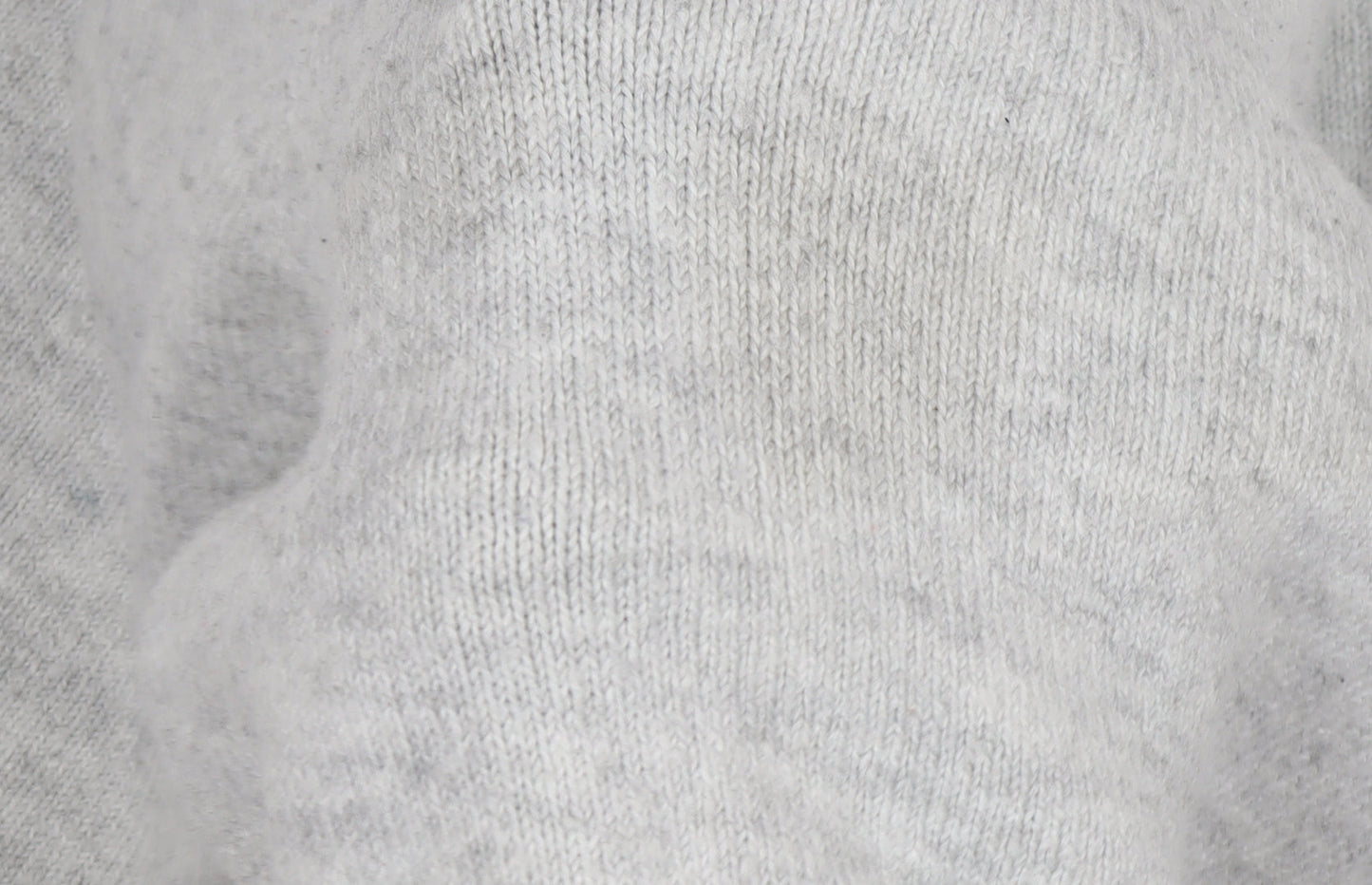 MNG Basics Women's Grey Pullover Jumper, Size 12