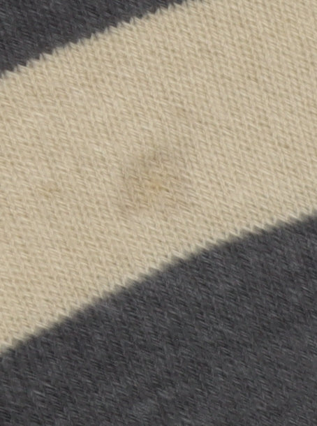 Marks & Spencer Women Beige 10 Tunic Jumper