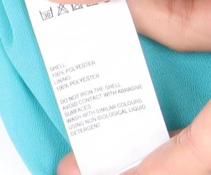 Whistles Women’s Blue Size 12 A-Line Sleeveless Cut Out Dress