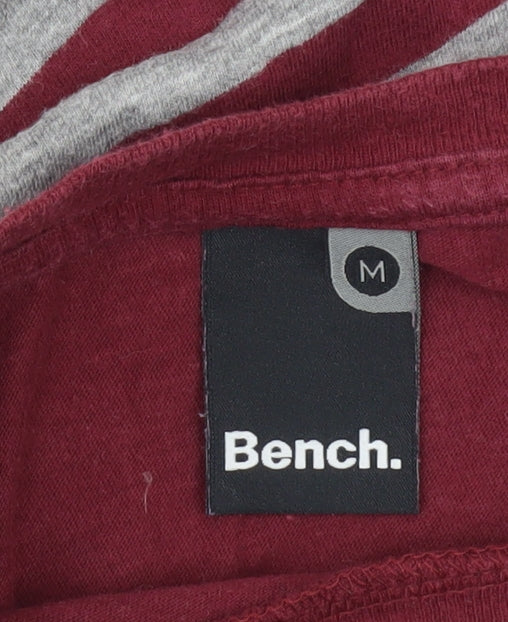 Bench Men's T-shirt size M