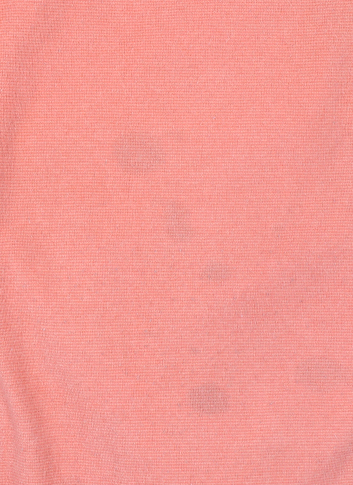Mountain Warehouse Womens Orange Cowl Neck Pullover Sweatshirt UK12