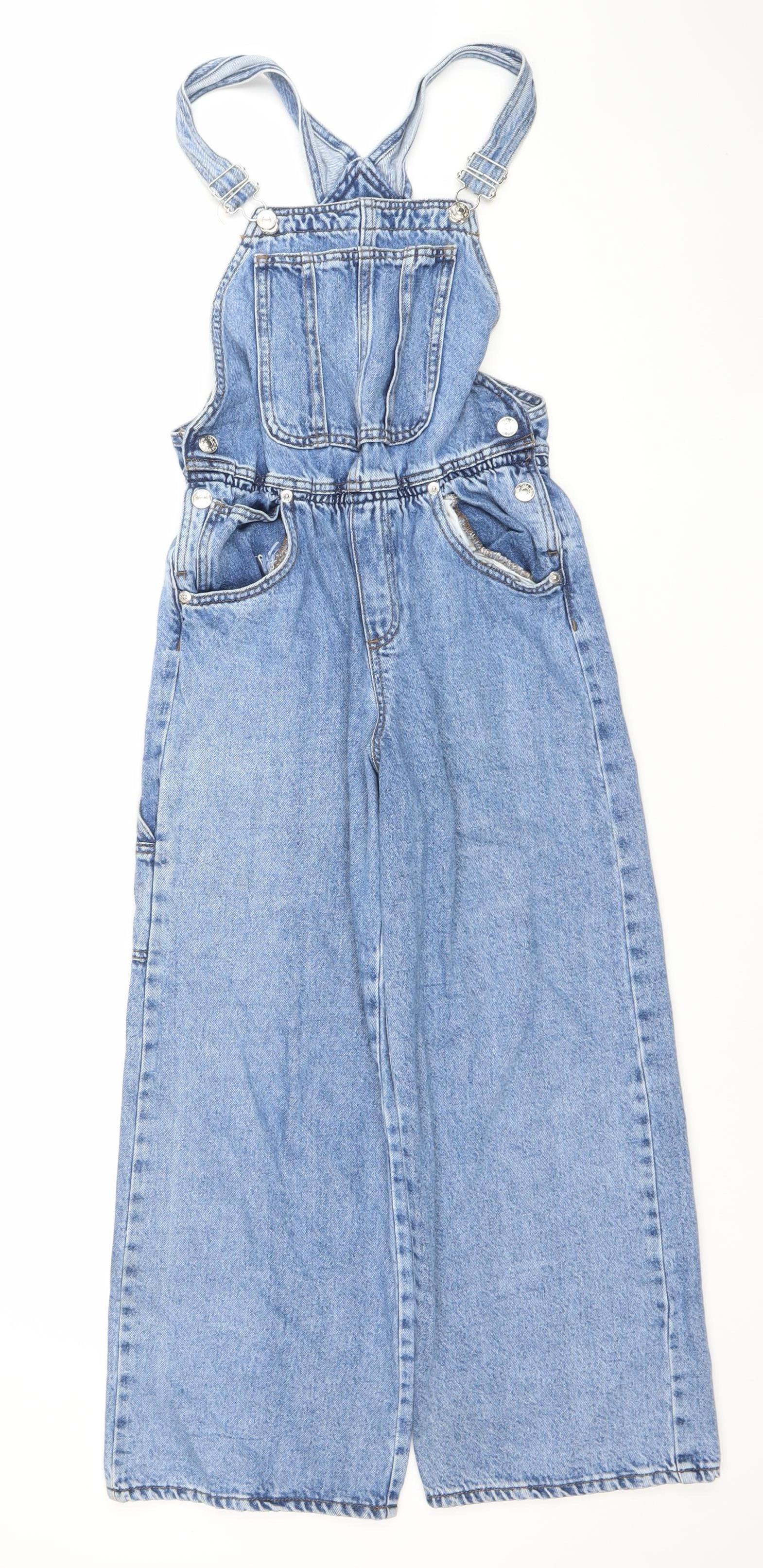 denim dungaree dress zara Zara Denim Overall Dress ZARA NEW THIS WEEK DUNGAREES WITH SKIRT