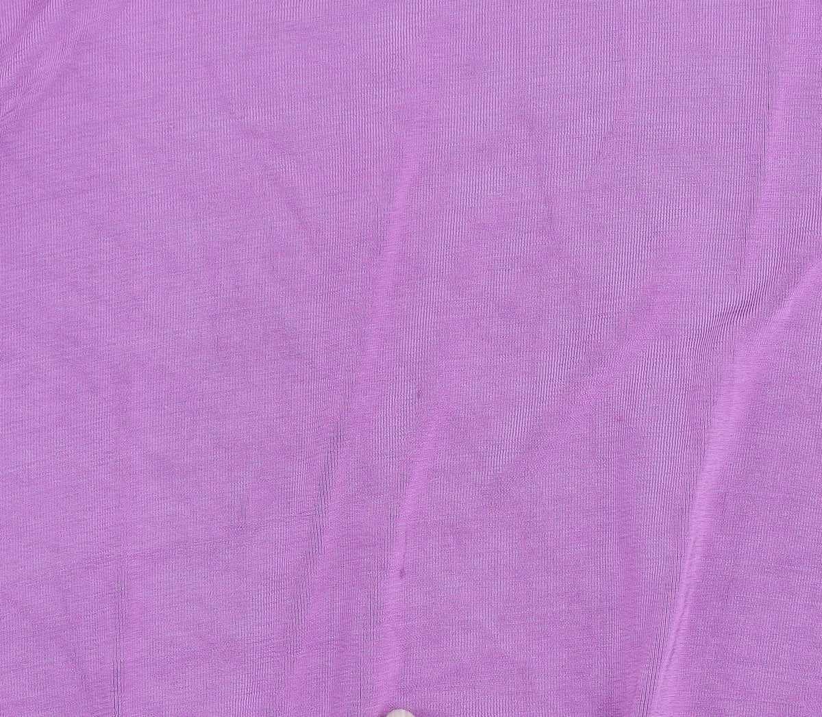 Ulla Popken Women Purple Plus Size 28/30 Sleeveless Tank Dress