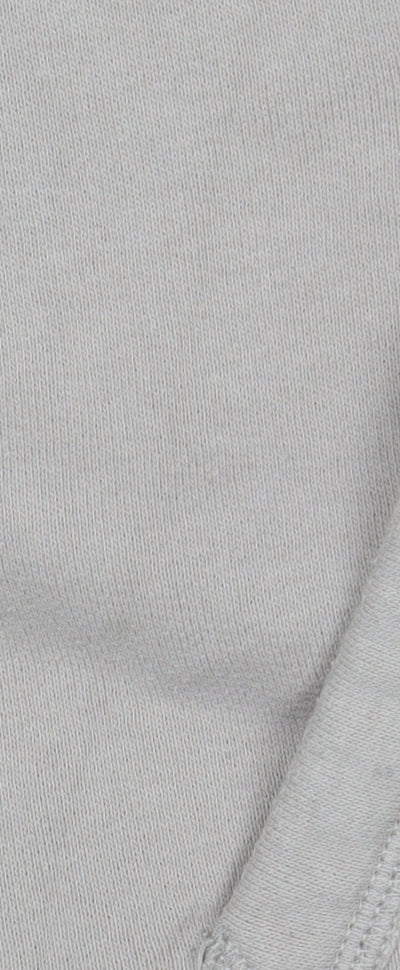 Abercrombie & Fitch Men's Beige Hoodie Large Pullover Soft Fleece