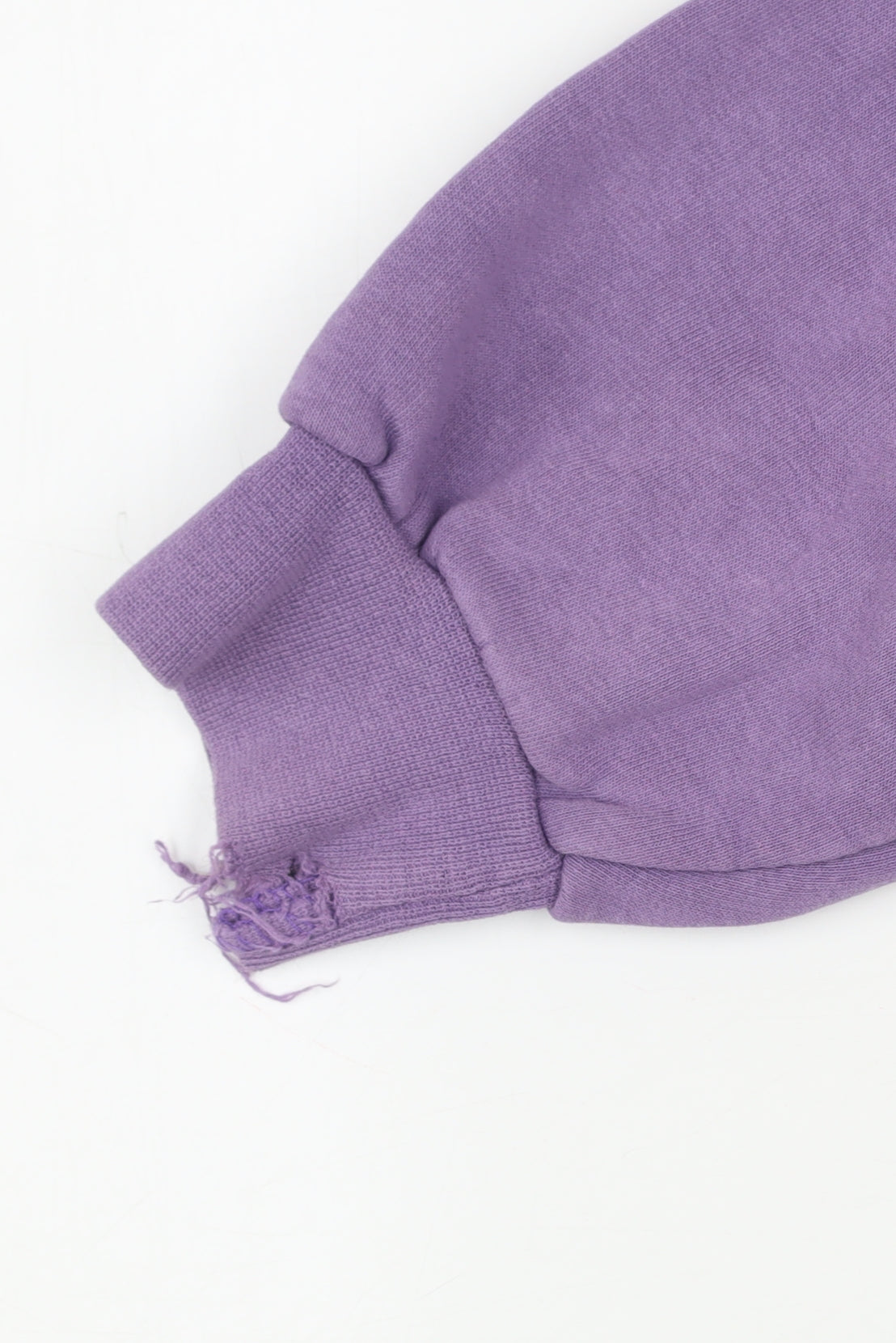 Oxford University Purple Hoodie Women Small Pullover Embroidered Logo