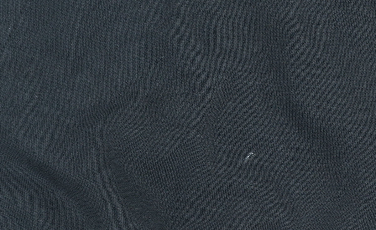 Puma Womens Black Size 10 Pullover Hoodie Sweatshirt