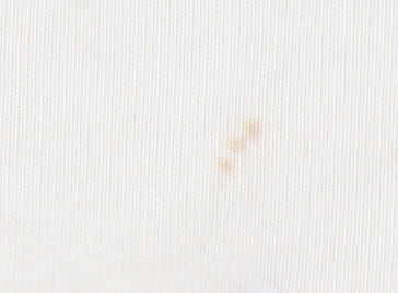 Zara Women Beige 1/2 Zip Sleeveless Sweatshirt Size S