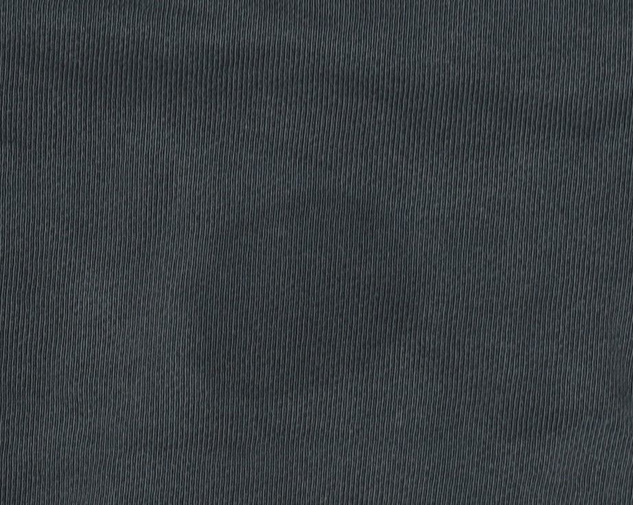Beaufort & Blake Navy Cotton Crew Neck Sweatshirt M Women