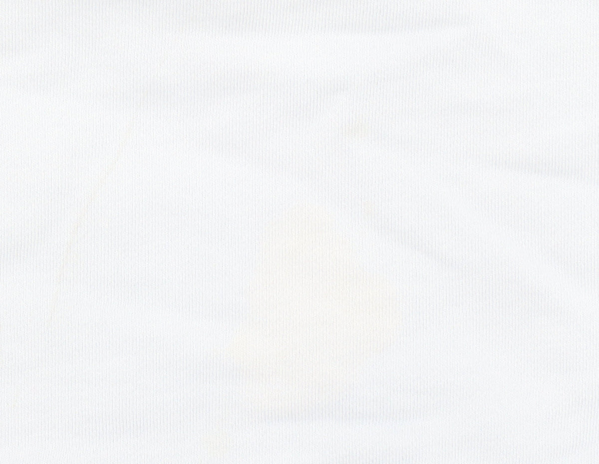 Slazenger Women's White Hoodie UK 8 Embroidered Tennis Pullover