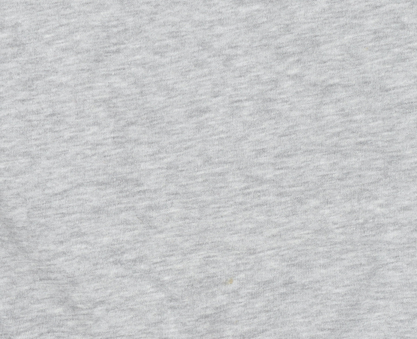Friends The TV Series Grey Graphic Print Sweatshirt Women S