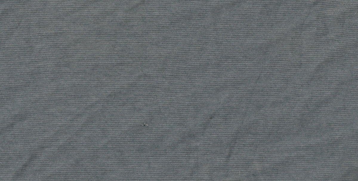 Van Heusen Men’s Blue Cotton Blend Short Sleeve Polo Shirt L