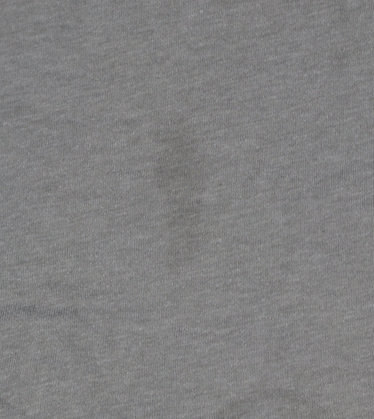 Fabletics Women Grey V-Neck Pullover Sweatshirt Size S