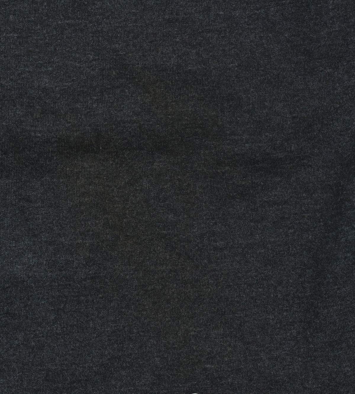 Next Boys Black Minecraft Pullover Sweatshirt 13 Years Regular Fit