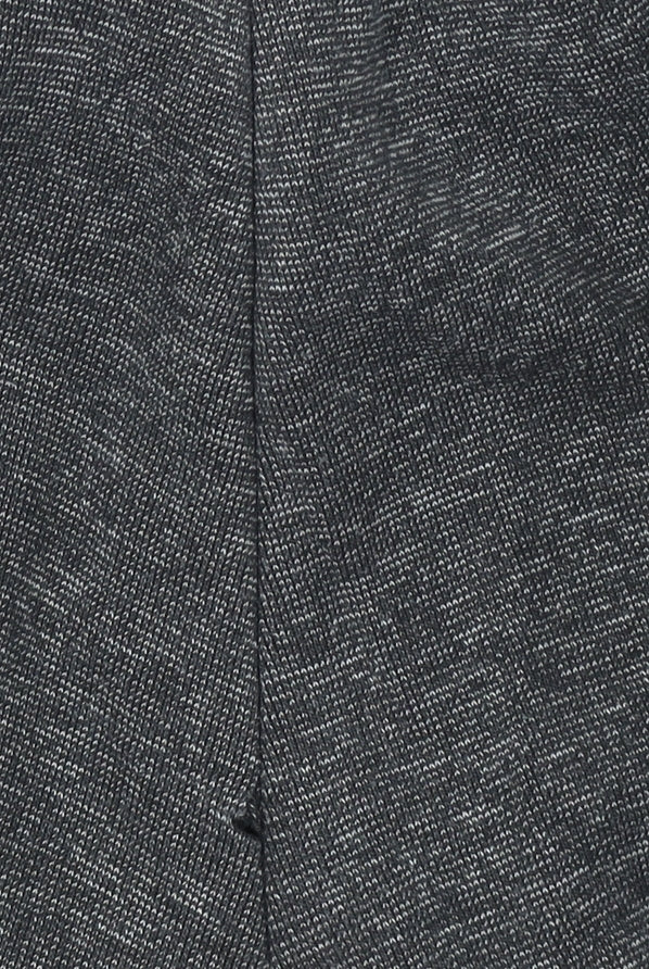 Adidas Mens Grey Jogger Trousers Size S Regular Fit Sportswear