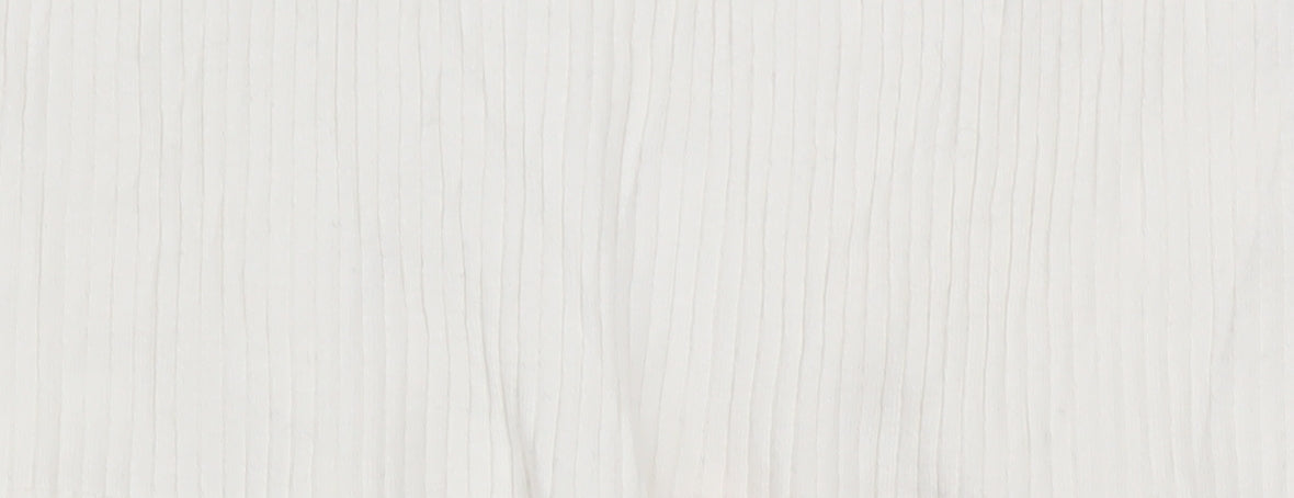Bershka Women’s White XS Ribbed Cotton Sleeveless Bodycon Dress