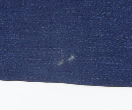 Diesel Men's Blue Slim Skinny Denim Jeans W30 L32