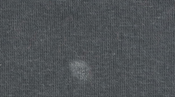 Superdry Womens Black Cotton Blend Sweatshirt Size 16 Pullover