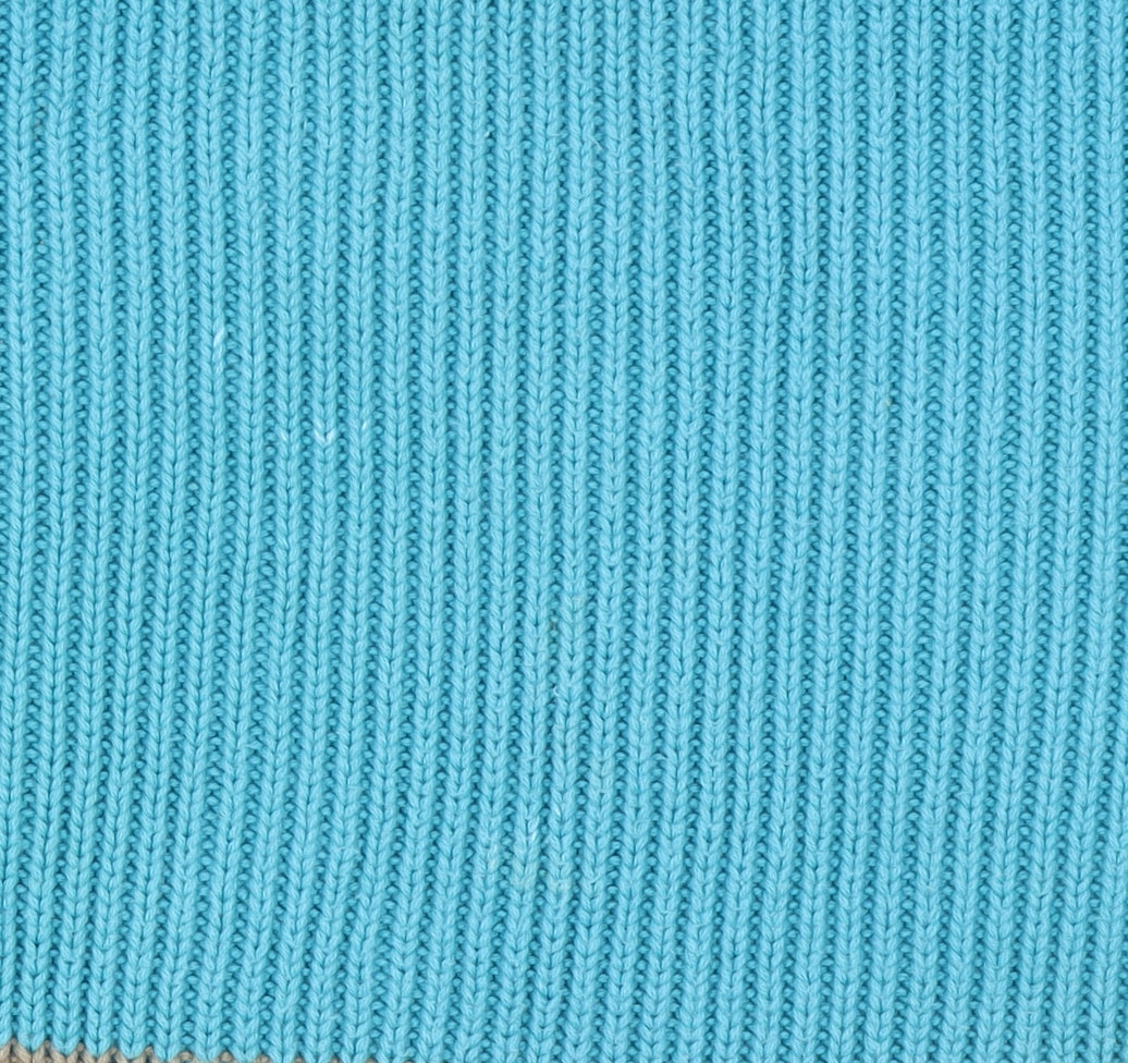 Boden Women’s Blue Beige Knit Colourblock Jumper Dress Size 12