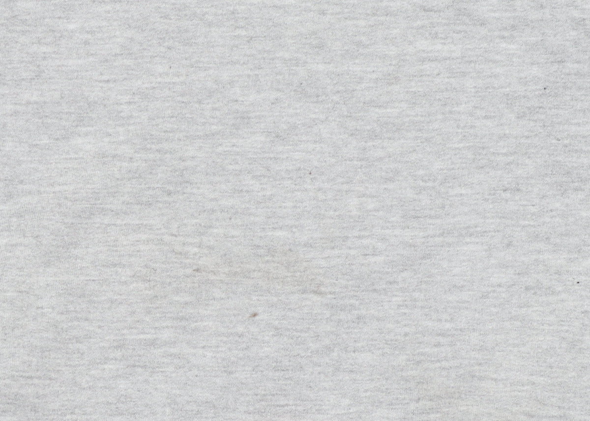 Cottonridge Women's Grey University of Sheffield Pullover Sweatshirt M