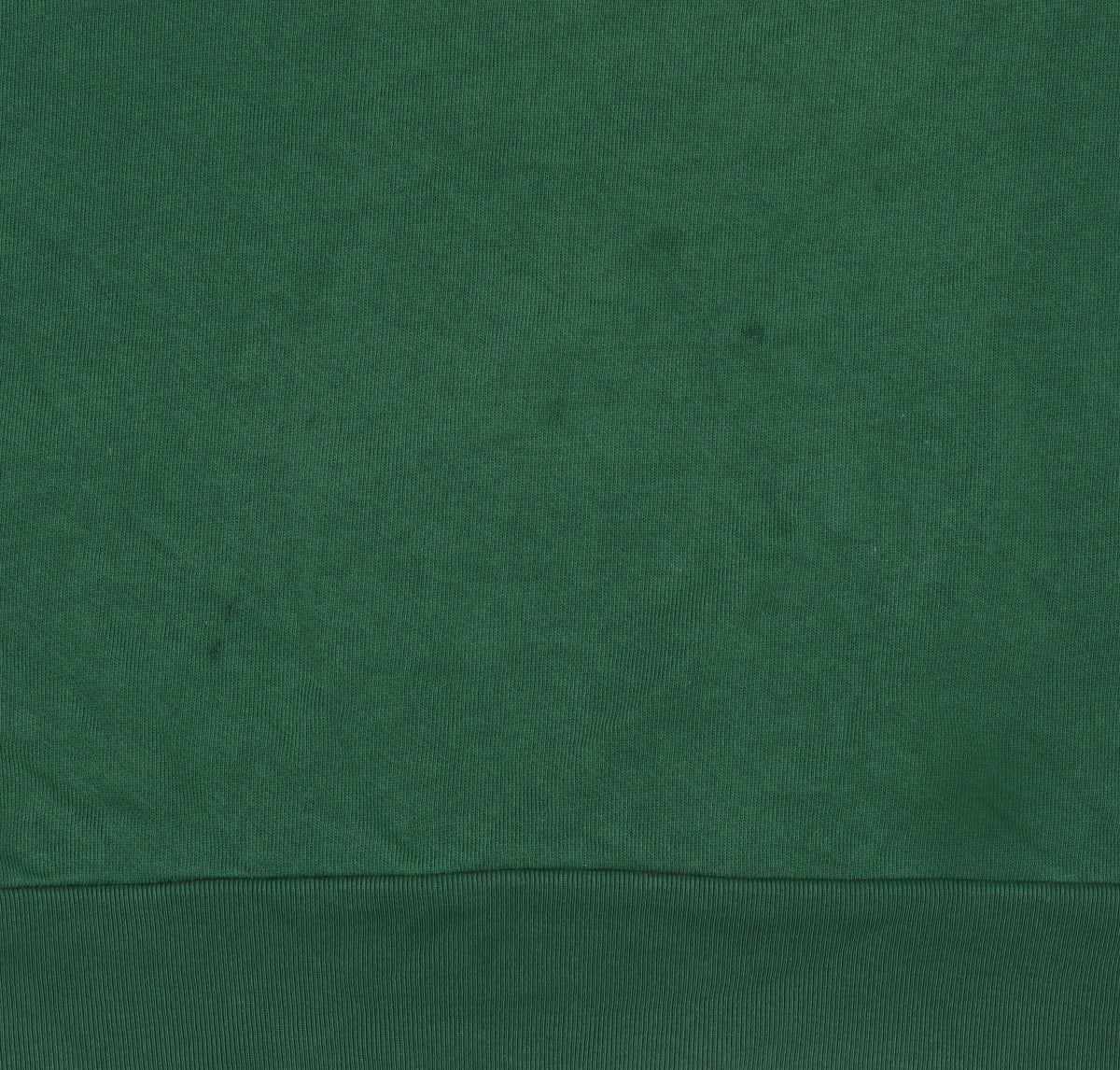 Levi's Men's Multicolour Logo Crew Neck Sweatshirt Size S