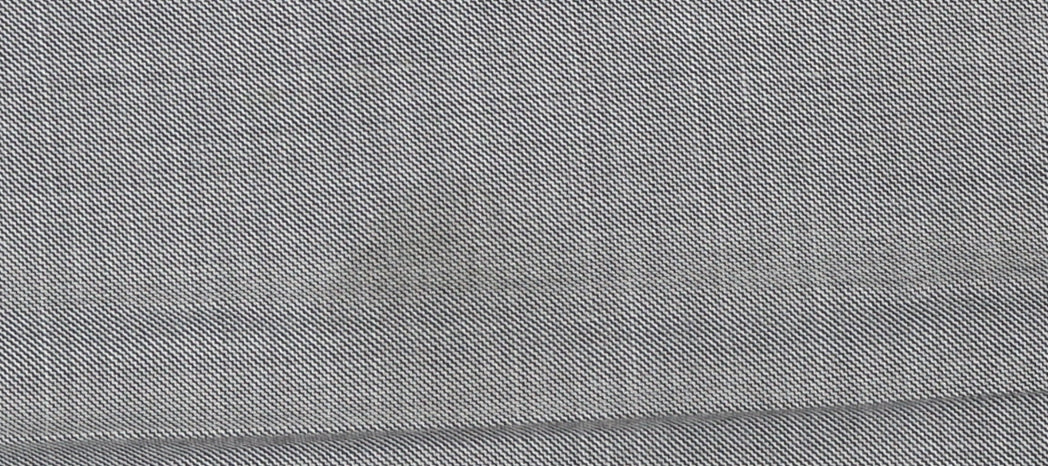 Topman Men's Grey Slim Fit Dress Trousers W32 L30 Polyester Blend