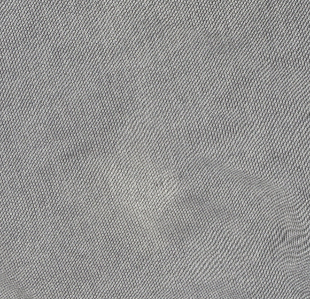 ZARA Womens Grey Cotton Pullover Hoodie Size M