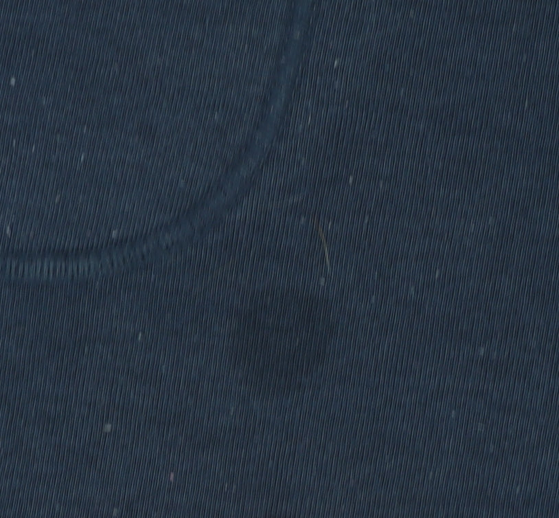 Ecko Unltd. Women’s Blue XL Jogger Sweatpants with Embroidery