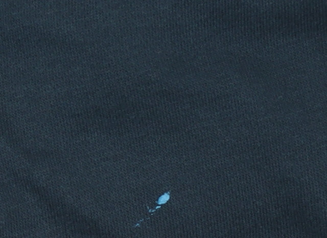 Under Armour Womens Black XS Jogger Trousers Cotton Blend